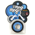 3+ Magi Mags Multi-purpose Adhesive Magnetic Tape 萬用魔術磁貼