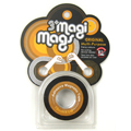 3+ Magi Mags Multi-purpose Adhesive Magnetic Tape 萬用魔術磁貼