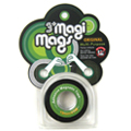 3+ Magi Mags Multi-purpose Adhesive Magnetic Tape 萬用魔術磁貼