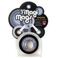 3+ Magi Mags Multi-purpose Adhesive Magnetic Tape 萬用魔術磁貼