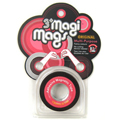 3+ Magi Mags Multi-purpose Adhesive Magnetic Tape 萬用魔術磁貼